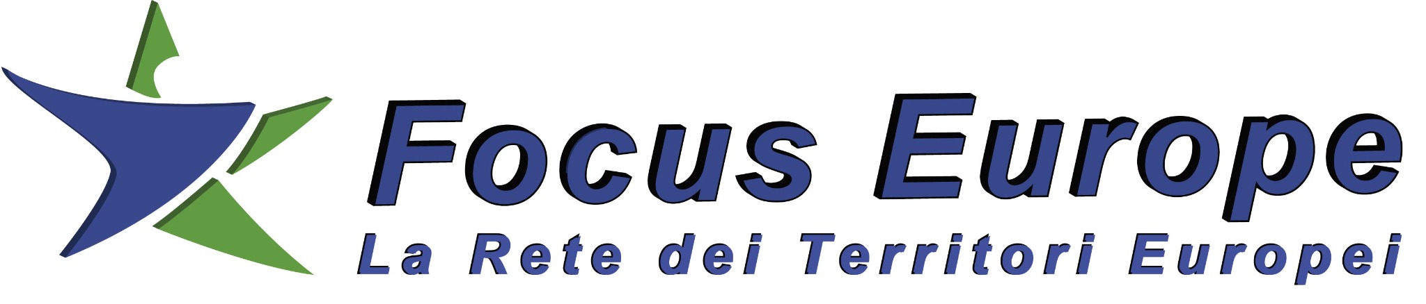 Focus Europe – La Rete dei Territori Europei